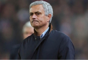 Cầu thủ quan trọng như De Gea rời Man Utd