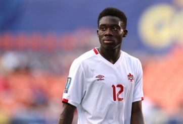 Thua Man City, Man Utd lập tức mua ngôi sao đầu tiên