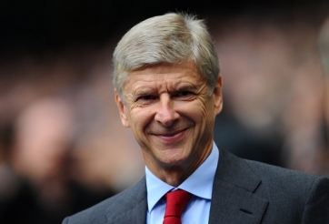 Arsenal đạt thỏa thuận chiêu mộ siêu tiền vệ từ La Liga