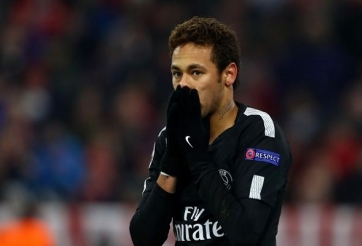 Chuyển nhượng 17/12: Bom tấn 250 triệu euro được kích nổ