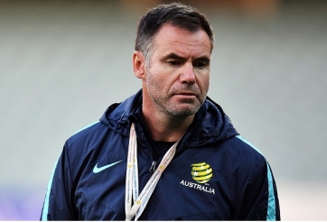 Đối thủ triệu tập 8 ngôi sao trời Âu đấu U23 Việt Nam