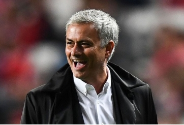 MU phá kỷ lục sở hữu hậu vệ trái đẳng cấp