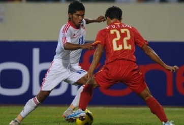 Tin HOT 19/12: Thêm 2 ngôi sao gia nhập Thai League 2018