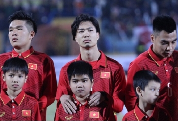 Có thêm cầu thủ VN nối gót Hoàng Vũ Samson sang Thai League