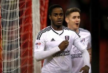 Chuyển nhượng 24/12: Chi đậm, MU sở hữu hậu vệ giỏi ghi bàn