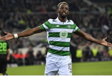 Chính thức: Phá kỷ lục, Premier League có tân binh đầu tiên