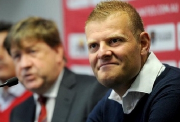 Bị tẩy chay, đối thủ của U23 Việt Nam gặp khó