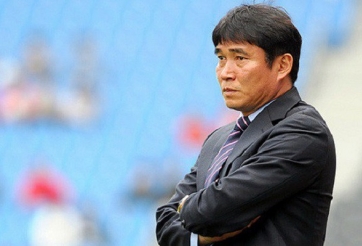 Người Hàn Quốc đặc biệt quan tâm đến 1 cầu thủ U23 Việt Nam