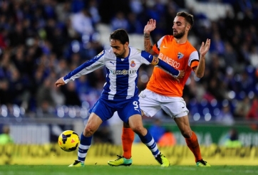 Lịch thi đấu bóng đá hôm nay ngày 9/1, Lịch thi đấu bóng đá