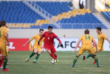 Truyền thông Thái Lan: Việt Nam là lá cờ đầu của ĐNÁ