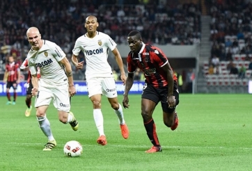 Lịch thi đấu bóng đá hôm nay 16/1: Sôi động Ligue 1