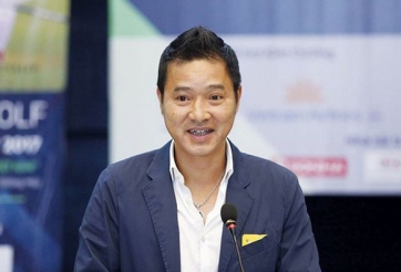 Danh thủ Hồng Sơn mách nước cho U23 Việt Nam đấu U23 Qatar 