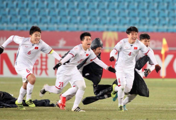 Báo nước ngoài hé lộ món quà Xuân Trường muốn tặng NHM