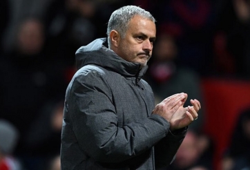 Chuyển nhượng tối 6/2: Man Utd chiêu mộ thành công “số 10” 