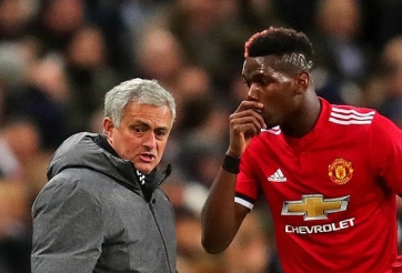 Bị ngó lơ vì Sanchez, sao M.U nghiêm túc tính đường ra đi