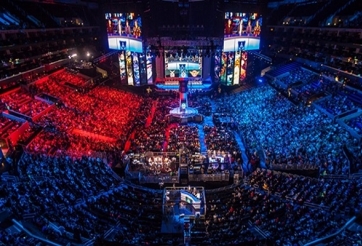 Đâu là những điểm hạn chế của Esport tại Việt Nam?