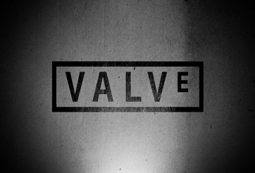 Valve quyết tâm “làm sạch” Steam trong năm 2019