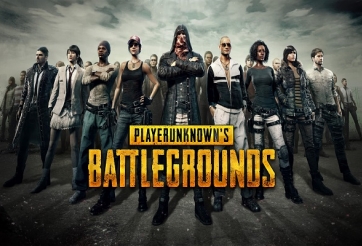 Những lý do khiến game thủ bị ban khỏi PUBG/PUBGM