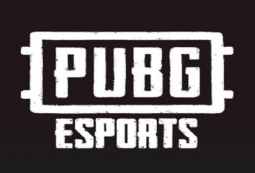 PUBG Corp và kế hoạch đưa PUBG trở thành tựa game Esports hàng đầu
