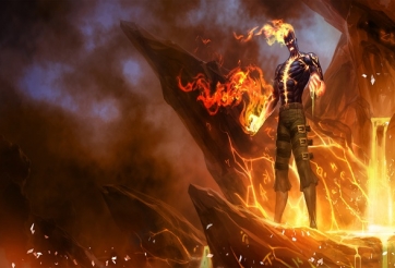 LMHT: Mẹo chơi Brand ở vị trí Hỗ Trợ mùa 2019