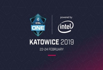 Những thông tin game thủ cần nắm rõ trước thềm CS:GO IEM Katowice Major 2019