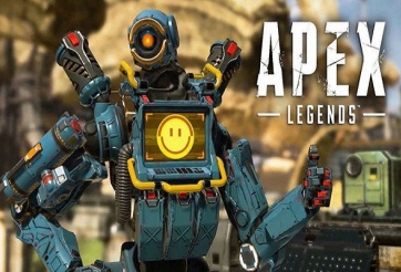 Chiều lòng game thủ, Apex Legends sắp có chế độ Solo và Duo