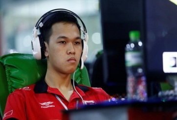 Lịch thi đấu AOE ngày 17/2: Chim Sẻ Đi Nắng trở lại thi đấu