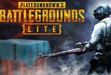 PUBG Lite: Hướng dẫn bạn cách tải và fake IP để chơi game