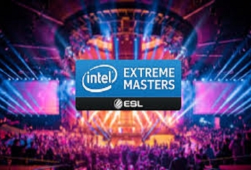 CS:GO Diễn biến ngày thi đấu thứ 2 vòng New Legends IEM Katowice 2019