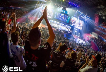 CS:GO: Ninjas in Pyjamas được mời tham dự IEM Sydney