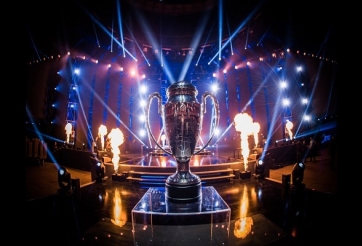CS:GO: Vòng playoffs giải đấu IEM Katowice 2019 có gì đặc biệt?