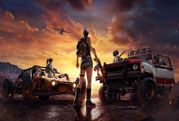 PUBG: Tổng hợp toàn bộ những gì game thủ cần phải biết khi chơi game