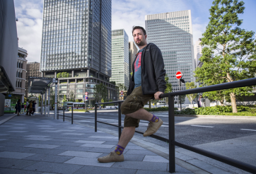 'Cha đẻ' của PUBG không còn mặn mà với đứa con cưng của mình nữa 