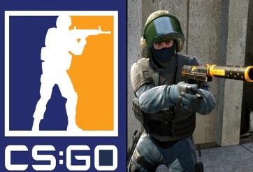 CS:GO: Update mới giúp hồi sinh M4A1-S và thay đổi gameplay