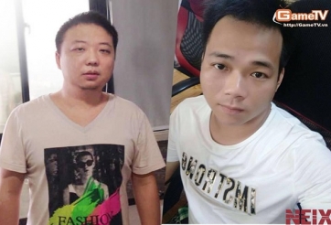Nóng: Hai game thủ hàng đầu của AOE Trung Quốc sắp về thi đấu tại Việt Nam?