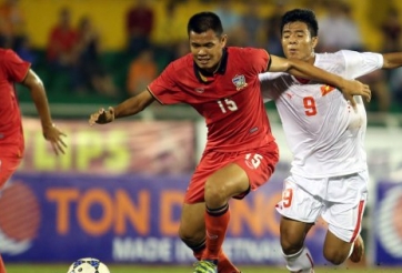 Điểm tin sáng 26/12: U21 Việt Nam liên tục bị chê, NHM chưa phục Công Vinh