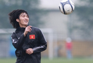 Điểm tin tối 26/12: HAGL đón tin vui từ Tuấn Anh