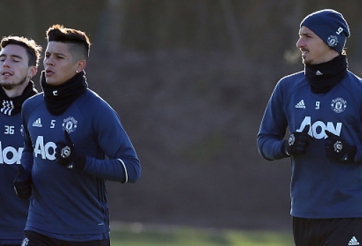 Tin bóng đá Tây Ban Nha 26/12: Lộ mục tiêu số 1 của Real, Valencia tăng giá mua sao M.U