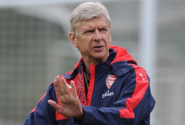 Tin chuyển nhượng tối 28/12: Có ‘biến’ tại Arsenal và Barca, Xabi Alonso sắp ‘ra đường’