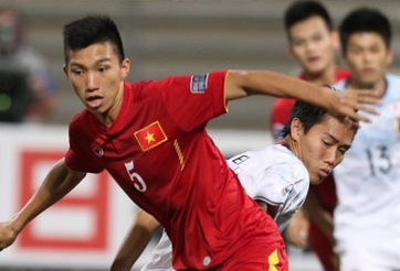 U19 Việt Nam lại được vinh danh nhờ chiến tích dự World Cup