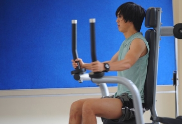 Bác sỹ xác nhận thời điểm Tuấn Anh trở lại