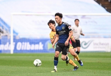 Điểm tin trưa 8/1: Xuân Trường sang Hàn, CV9 gây xúc động với tâm thư