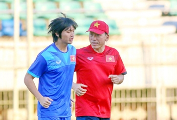 Điểm tin tối 16/1: Tuấn Anh chia sẻ về chấn thương, Mourinho muốn mua 4 ngôi sao