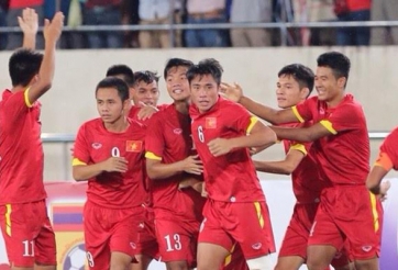 Điểm tin trưa 16/1: Rất khó để tìm được lực lượng tốt hơn U19 Việt Nam