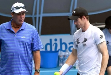 Tin thể thao 16/1: Đối thủ của Murray bị chơi khó