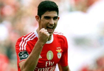 Chuyển nhượng sáng 22/1: MU sắp có ‘Ronaldo mới’, Chỉ 1 CLB khiến Messi rời Barca