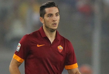 Chuyển nhượng sáng 23/1: Mục tiêu 40 triệu bảng từ chối MU, Barca ‘vá’ hàng thủ bằng sao vô danh