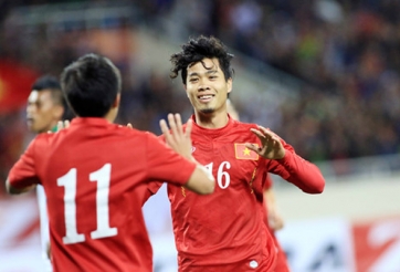 Chuyên gia nói về việc 9 cầu thủ HAGL lên tuyển U23 Việt Nam