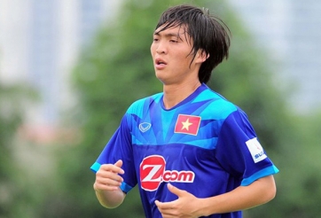 Điểm tin sáng 25/1: Tuấn Anh chia sẻ thú vị, M.U phụ thuộc vào Ibra