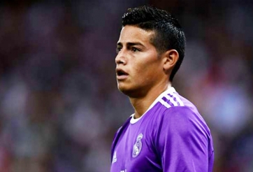 Real Madrid đón thêm “thương binh”